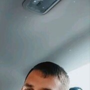  -,  , 28