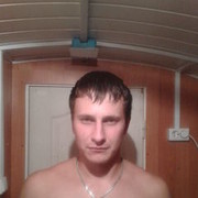  ,  sergei  kir, 38