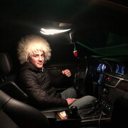 ���������� �����-���������, ���� ������� �������, 26 ���, ������������ ��� ������, ����� � ���������