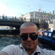  ,   Kozerog, 55 ,   ,   