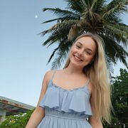 ���������� Allendorf, ����