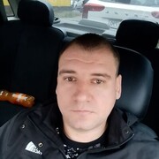 ���������� ������, ���� ������� �������, 35 ���, ������������ ��� ������, ����� � ���������