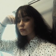  ,   , 23 ,  