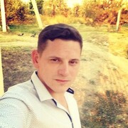  ,   , 33 ,   ,   , c , 