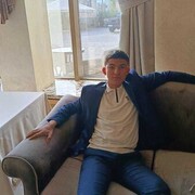 ���������� ������, ���� ������� ���, 52 ����, ������������ ��� ������, ����� � ���������