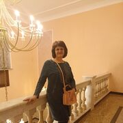 ���������� ���, ���� ������� �������, 61 ���, ������������ ��� c�������� ���������