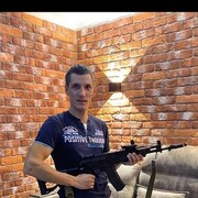  ,   , 39 ,   ,   