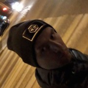 ���������� �������, ���� ������� Romannii, 39 ���, ������������ ��� ������, ����� � ���������, c�������� ���������