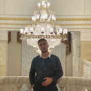  ,   , 32 ,   ,   