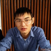 ���������� ������, ���� ������� ������, 35 ���, ������������ ��� ������