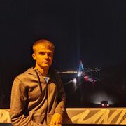  ,   , 25 ,   ,   