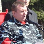 ���������� ������������, ���� ������� ��������, 53 ����, ������������ ��� ����� � ���������, c�������� ���������