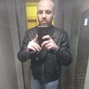 ���������� ������, ���� ������� ������, 36 ���, ������������ ��� ������, ����� � ���������