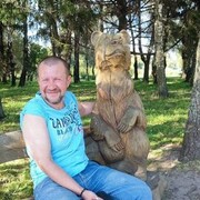  ,   , 46 ,     , c , 