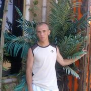 ���������� ������, ���� ������� ���, 38 ���, ������������ ��� ������, ����� � ���������