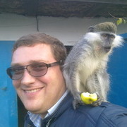  ,  alexandro, 43