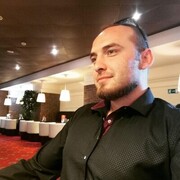 ���������� ������, ���� ������� Ivan, 31 ���, ������������ ��� ���������