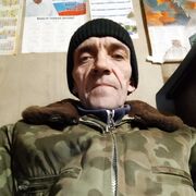  ,   Denis, 48 ,   