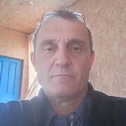  ,   , 53 ,   ,   , c 