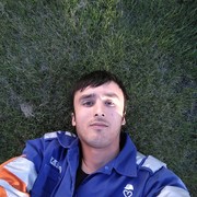  ,  Abdullo, 35