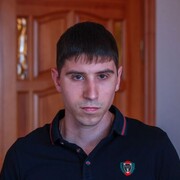  ,   , 33 ,   , c 