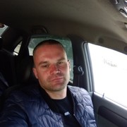  ,   , 42 ,   ,   , c 
