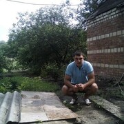 ���������� ������, ���� ������� ����, 37 ���, ������������ ��� ������, ����� � ���������