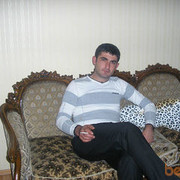  ,   Tengo, 37 ,   ,   , c 