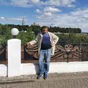 ���������� �������, ������� �����, 61