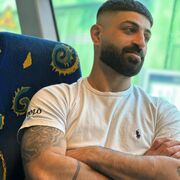 ���������� �������, ���� ������� Rahman, 34 ����, ������������ ��� ������, ����� � ���������