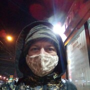 ���������� �����������, ���� ������� ���������, 36 ���, ������������ ��� ������, ����� � ���������, c�������� ���������