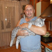  ,   , 60 ,     , c , 