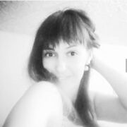 ���������� �������, ������� ��������, 39