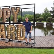 ���������� ������, ���� ������� ����, 49 ���, ������������ 