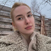 ���������� ��������, �����