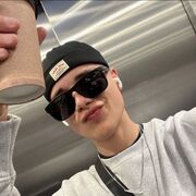  ,   , 18 ,   ,   , c , 