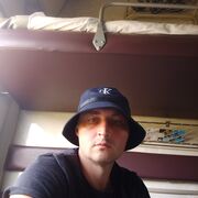  ,   Alex, 38 ,   ,   , c , 
