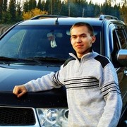 ���������� �������, ���� ������� ����, 31 ���, ������������ ��� ������