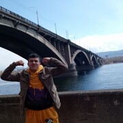 ���������� ����������, ���� ����� ������, 23 ����, ������������ ��� ������, ����� � ���������, c�������� ���������, ���������