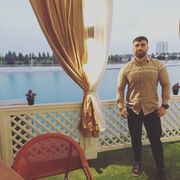 ���������� ������, ���� ������� �����, 28 ���, ������������ ��� ������, ����� � ���������