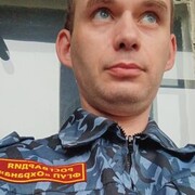  ,   , 35 ,   c , 