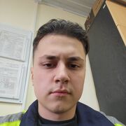 ���������� ��������, ���� ����� Eugene, 24 ����, ������������ ��� ������, ����� � ���������