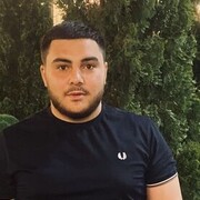  ,   , 24 ,   ,   
