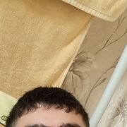  ,   , 26 ,   ,   
