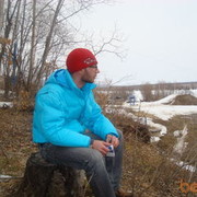 ���������� �����������-��-�����, ���� ������� ����, 48 ���, ������������ ��� ������, ����� � ���������, c�������� ���������