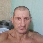 ���������� ����, ���� ������� �������, 52 ����, ������������ ��� ������, ����� � ���������, c�������� ���������