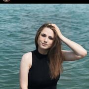   ,   , 33 ,     , c 