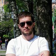 ���������� ������-��-����, ���� ������� ���������, 34 ����, ������������ ��� ������, ����� � ���������, c�������� ���������, ���������