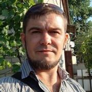  ,   , 35 ,     , c , 