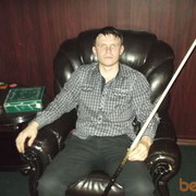 ���������� ������, ���� ������� ��������, 35 ���, ������������ ��� ������